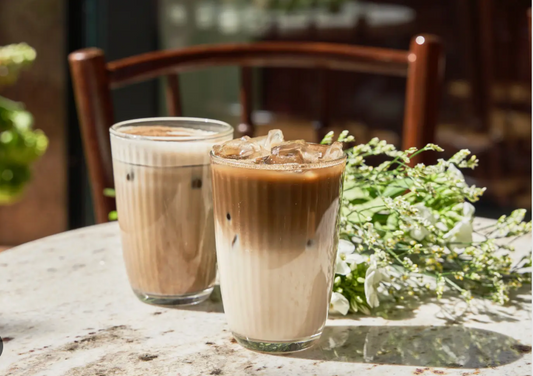 Why Choose Organic cotton over regular cotton